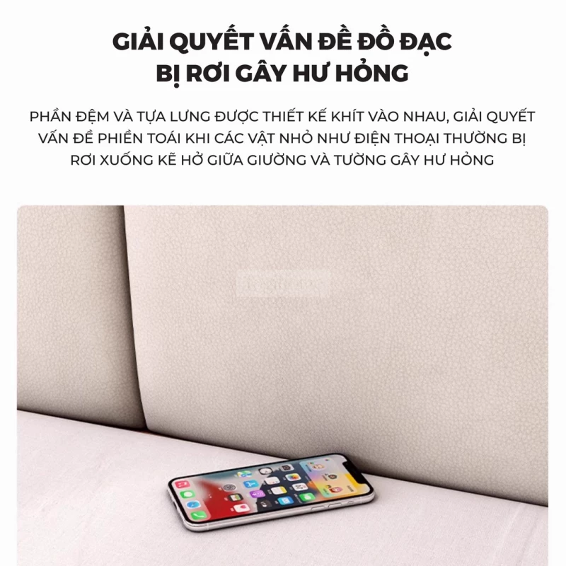 https://api.togihome.vn/storage/images/originals/giuong-ngu-go-tu-nhien-kieu-han-cv061-24-tyvwxne9b5iua7r.webp