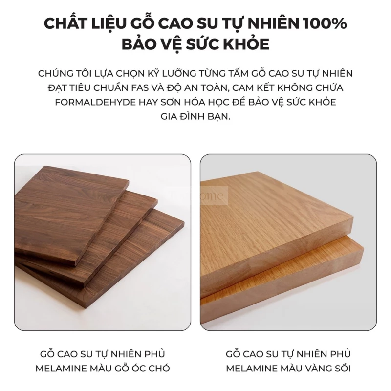 https://api.togihome.vn/storage/images/originals/giuong-ngu-go-tu-nhien-kieu-han-cv061-25-7mxnlp1hkbkw2vg.webp