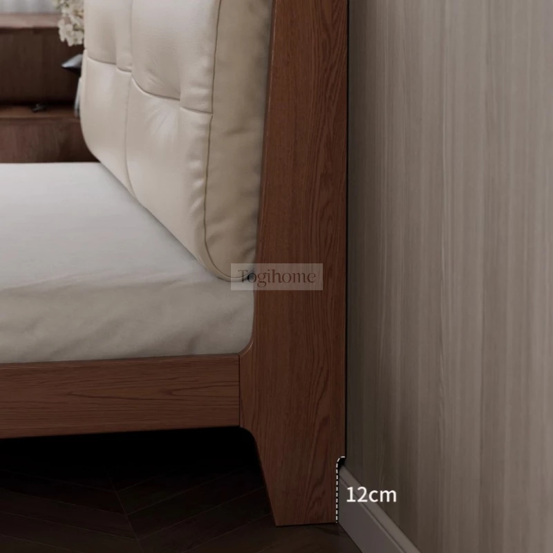 https://api.togihome.vn/storage/images/originals/giuong-ngu-go-tu-nhien-kieu-han-cv310-29-qer1e97v8ueeznv.webp