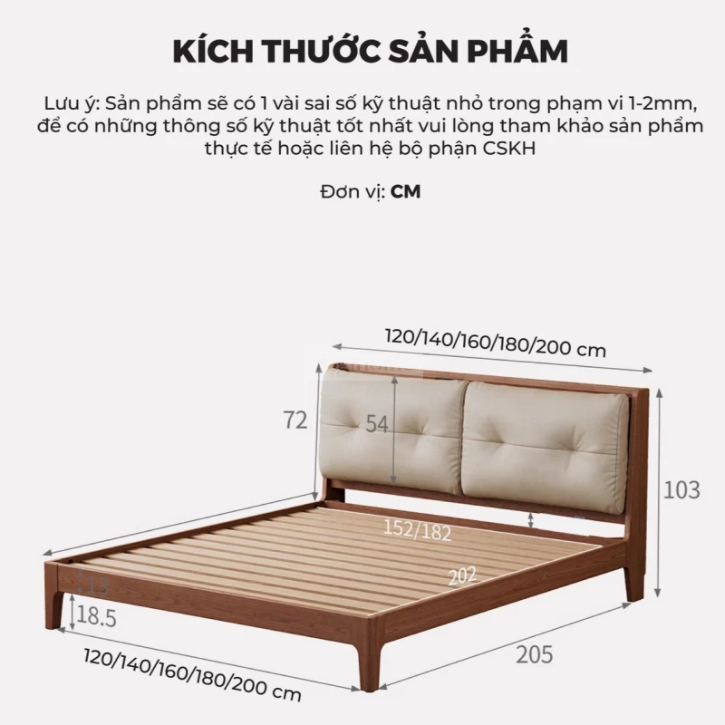 https://api.togihome.vn/storage/images/originals/giuong-ngu-go-tu-nhien-kieu-han-cv310-30-1bvpgijgcrzfaoq.webp