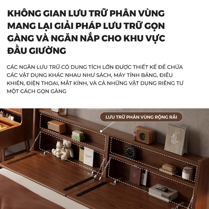 https://api.togihome.vn/storage/images/originals/giuong-ngu-go-tu-nhien-kieu-han-cv510-25-fkrblitgyp6jldt.webp