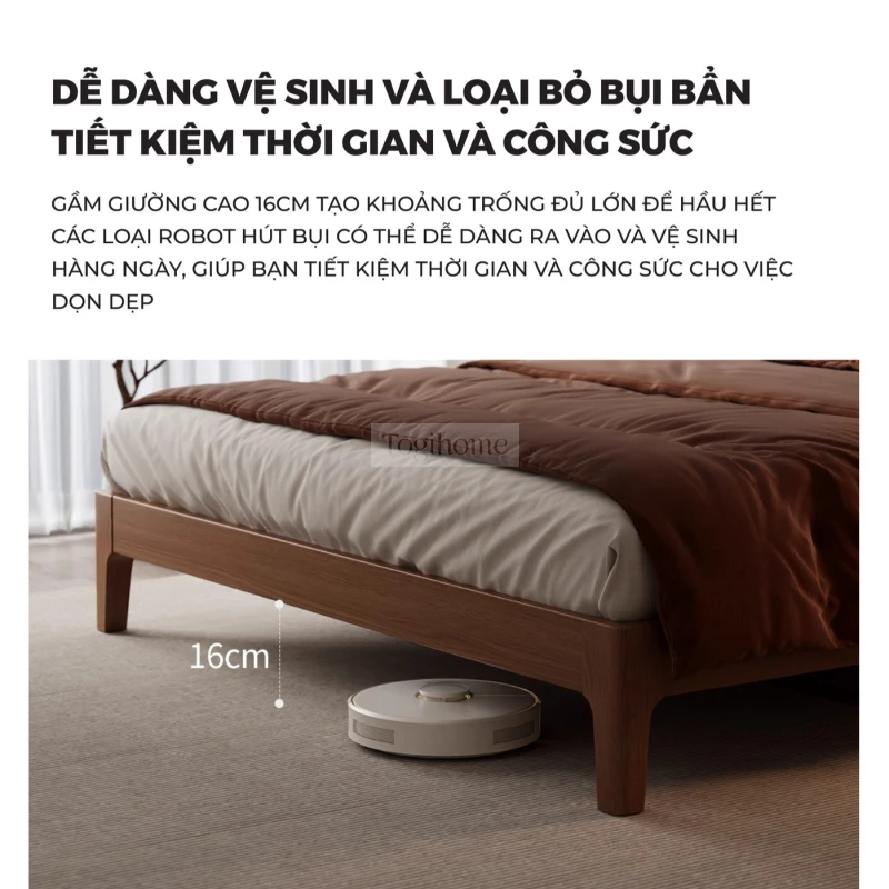 https://api.togihome.vn/storage/images/originals/giuong-ngu-go-tu-nhien-kieu-han-cv510-26-qkqfczzdtttca5c.webp