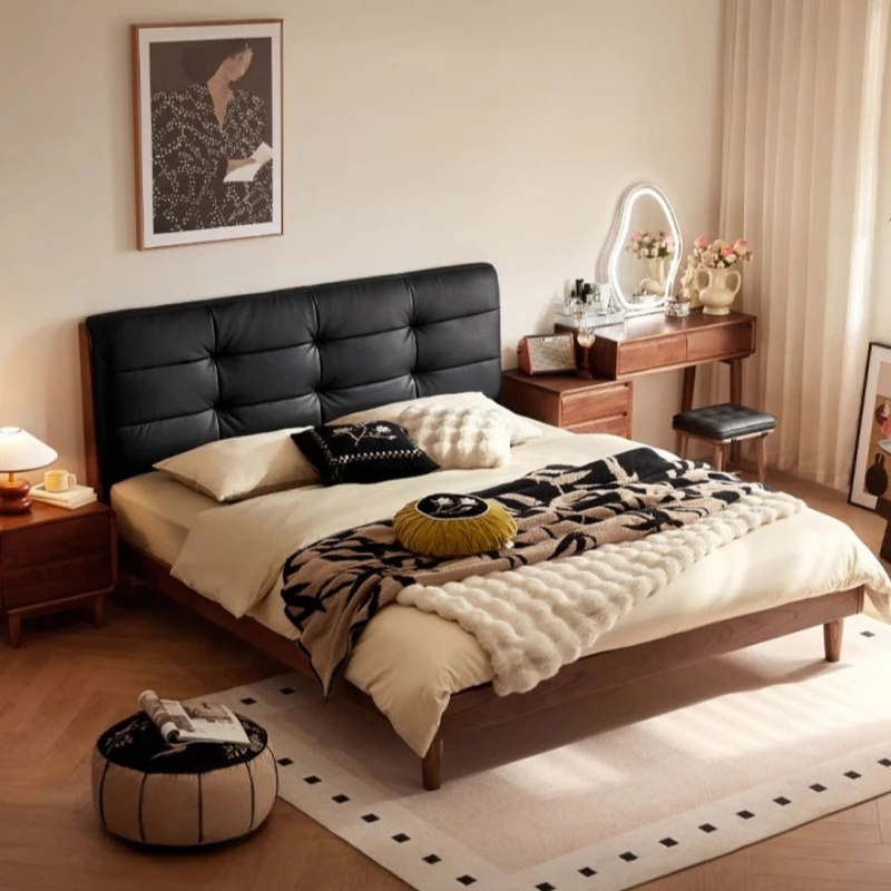 https://api.togihome.vn/storage/images/originals/giuong-ngu-go-tu-nhien-kieu-han-cv610-1-f1d7ityeslkwld7.webp