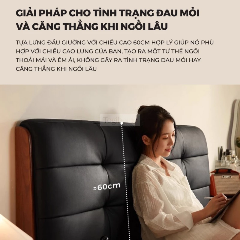 https://api.togihome.vn/storage/images/originals/giuong-ngu-go-tu-nhien-kieu-han-cv610-27-4otfx8pusiszk9l.webp