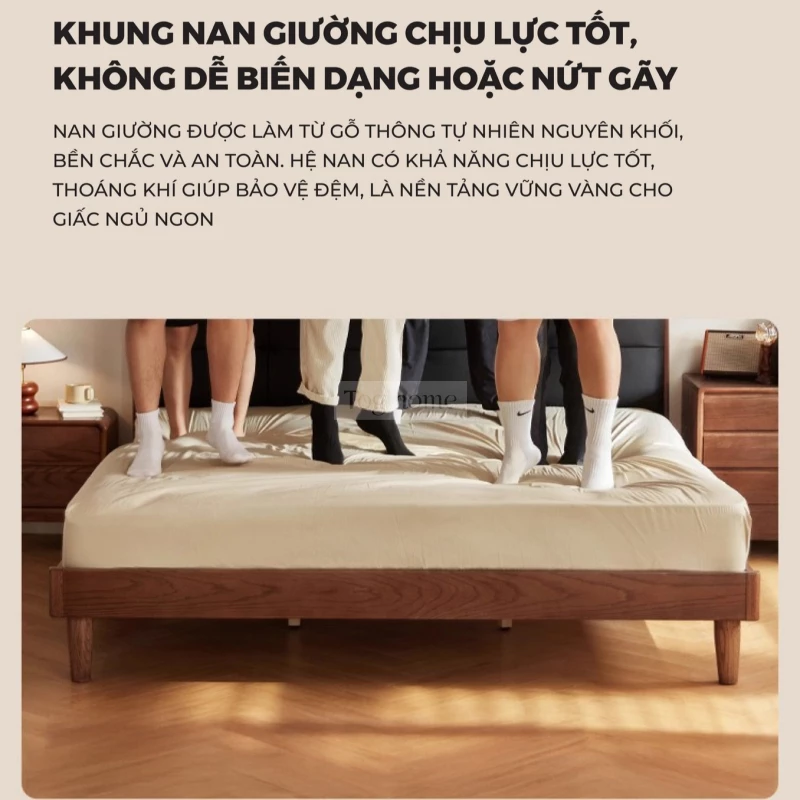 https://api.togihome.vn/storage/images/originals/giuong-ngu-go-tu-nhien-kieu-han-cv610-29-sxblvhienivundq.webp