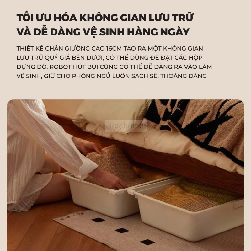 https://api.togihome.vn/storage/images/originals/giuong-ngu-go-tu-nhien-kieu-han-cv610-30-3wiv8xtsho9fhzo.webp
