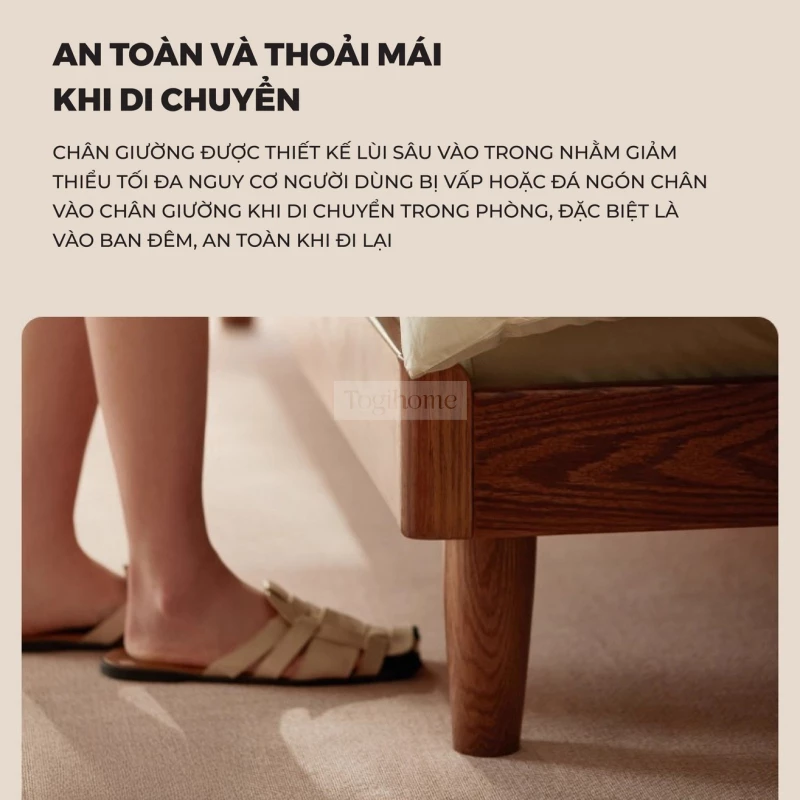 https://api.togihome.vn/storage/images/originals/giuong-ngu-go-tu-nhien-kieu-han-cv610-31-nsiihujuoezicwy.webp