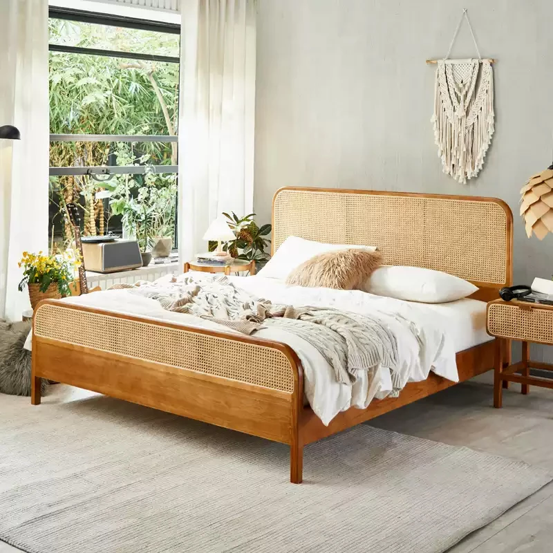 https://api.togihome.vn/storage/images/originals/giuong-ngu-go-tu-nhien-phoi-may-togismart-gm71-dream-series-tinh-te-sang-trong-11-zi3uczhwmedwwhl.webp