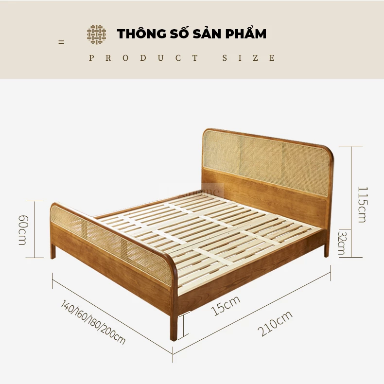 https://api.togihome.vn/storage/images/originals/giuong-ngu-go-tu-nhien-phoi-may-togismart-gm71-dream-series-tinh-te-sang-trong-12-ls9zqvr040zmacw.webp