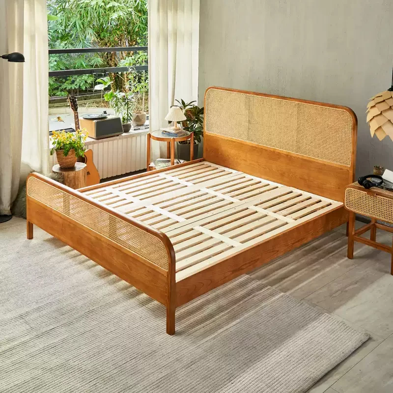 https://api.togihome.vn/storage/images/originals/giuong-ngu-go-tu-nhien-phoi-may-togismart-gm71-dream-series-tinh-te-sang-trong-2-k7lu6ovqbytvmxk.webp