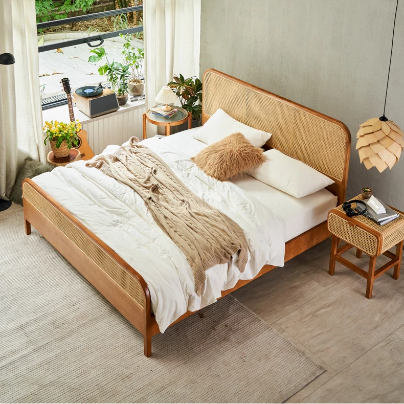 https://api.togihome.vn/storage/images/originals/giuong-ngu-go-tu-nhien-phoi-may-togismart-gm71-dream-series-tinh-te-sang-trong-3-w1pcw7by0crvu8q.webp