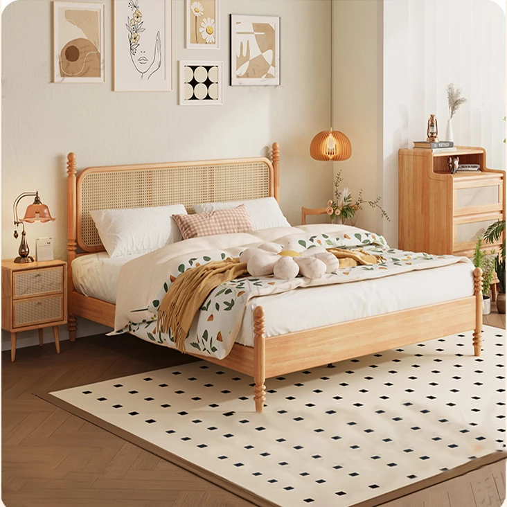 https://api.togihome.vn/storage/images/originals/giuong-ngu-go-tu-nhien-phoi-may-togismart-gm73-dream-series-dam-chat-dong-duong-1-i7cg1wfk1q0puh6.webp