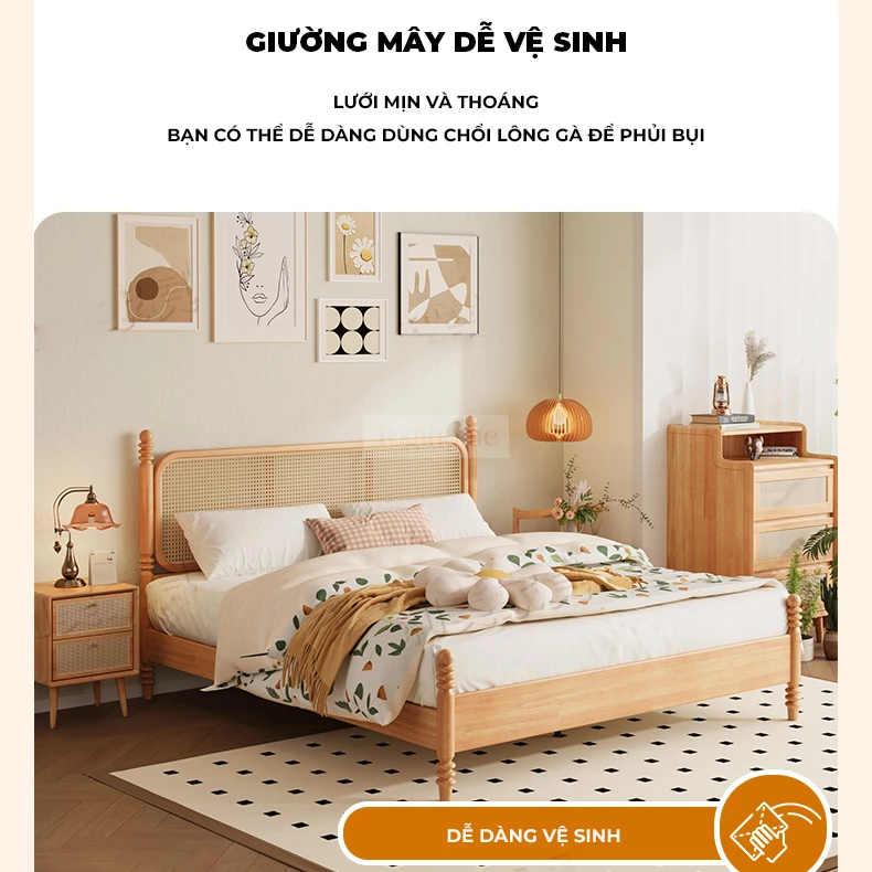 https://api.togihome.vn/storage/images/originals/giuong-ngu-go-tu-nhien-phoi-may-togismart-gm73-dream-series-dam-chat-dong-duong-12-phhzhz74thss7is.webp