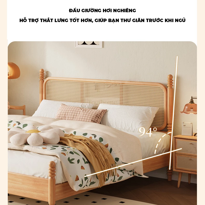 https://api.togihome.vn/storage/images/originals/giuong-ngu-go-tu-nhien-phoi-may-togismart-gm73-dream-series-dam-chat-dong-duong-14-4jahwla7r9quysp.webp