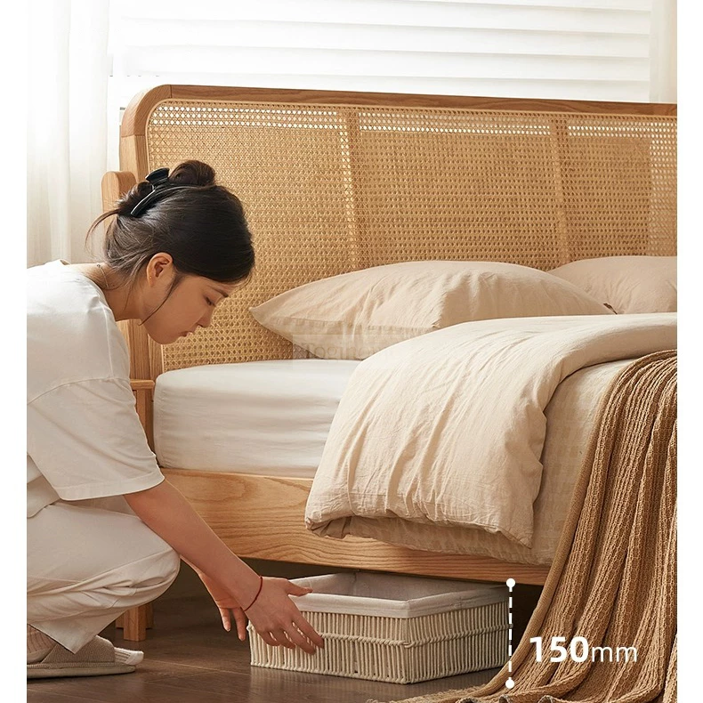 https://api.togihome.vn/storage/images/originals/giuong-ngu-go-tu-nhien-phoi-may-togismart-gm74-5-0cb1nskpdzvsimg.webp