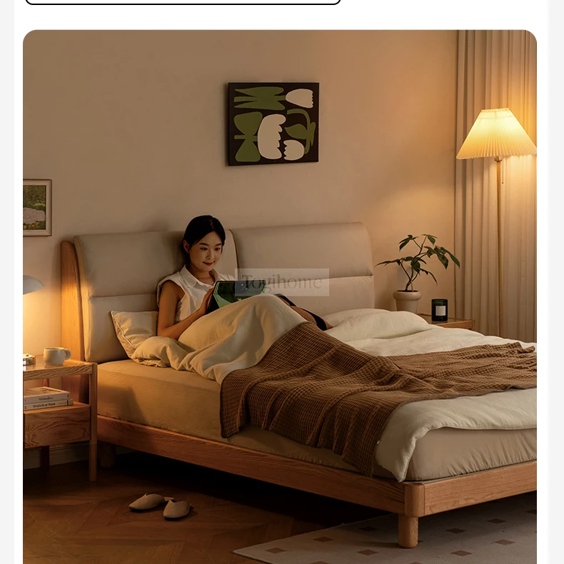 https://api.togihome.vn/storage/images/originals/giuong-ngu-go-tu-nhien-phong-cach-han-quoc-togismart-gm-087-11-gljhiebttlgwtth.webp