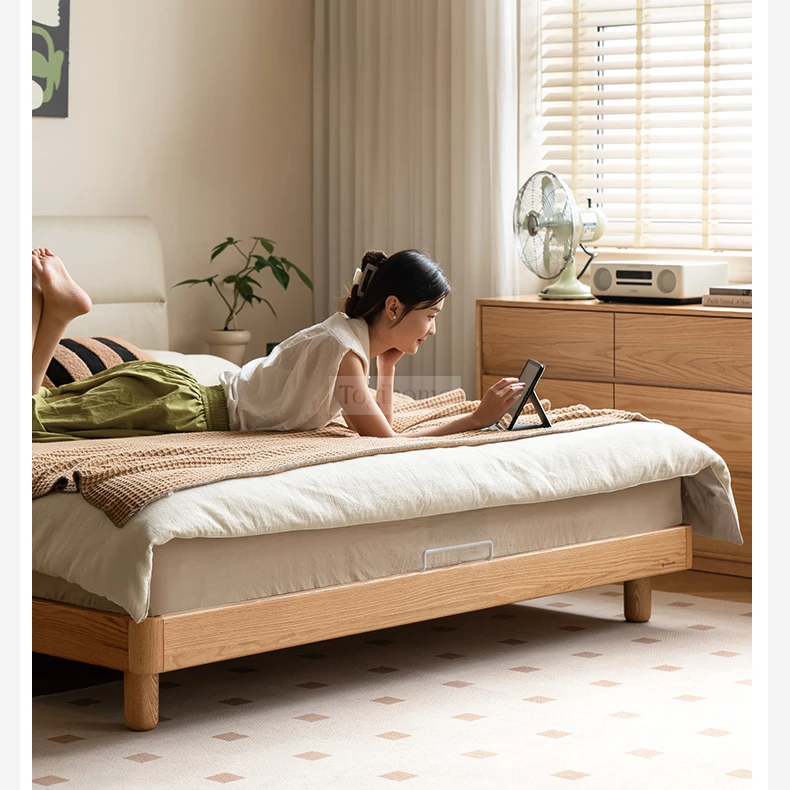 https://api.togihome.vn/storage/images/originals/giuong-ngu-go-tu-nhien-phong-cach-han-quoc-togismart-gm-087-13-ondrw3l8ghzrkpf.webp