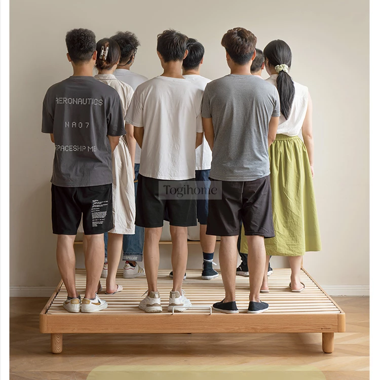 https://api.togihome.vn/storage/images/originals/giuong-ngu-go-tu-nhien-phong-cach-han-quoc-togismart-gm-087-14-kf8e9zagtbp4tcb.webp