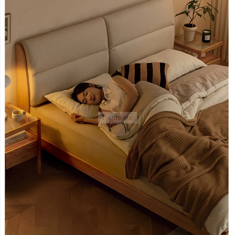 https://api.togihome.vn/storage/images/originals/giuong-ngu-go-tu-nhien-phong-cach-han-quoc-togismart-gm-087-16-nmz3pnf9hebtkix.webp