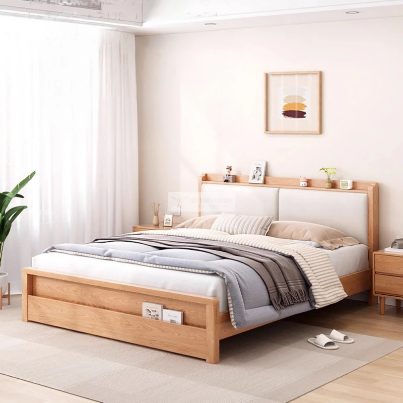 https://api.togihome.vn/storage/images/originals/giuong-ngu-go-tu-nhien-phong-cach-hien-dai-thanh-lich-br170-17-osrymosswwbiaqz.webp