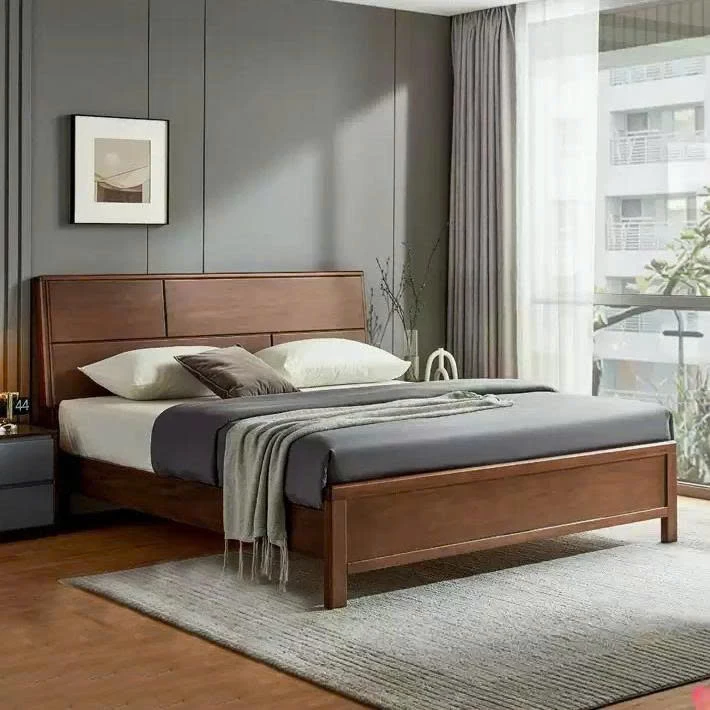 https://api.togihome.vn/storage/images/originals/giuong-ngu-go-tu-nhien-phong-cach-hien-dai-togismart-gm-081-65bnixfhtluxcol.webp