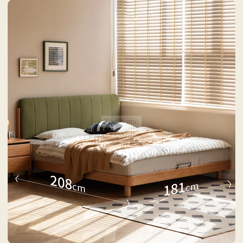 https://api.togihome.vn/storage/images/originals/giuong-ngu-go-tu-nhien-phong-dem-da-hien-dai-togismart-gm-083-4-zqvhrhzfx6tz7kz.webp