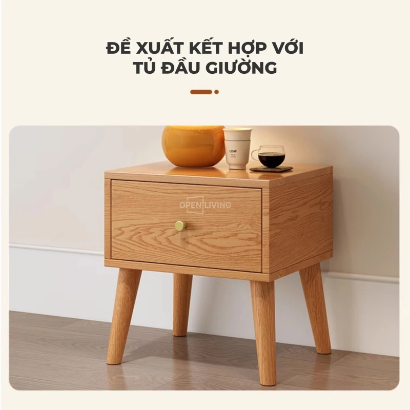 https://api.togihome.vn/storage/images/originals/giuong-ngu-go-tu-nhien-thanh-lich-cao-cap-openliving-ogg-038-1-slbuj8oo5rsrz1m.webp