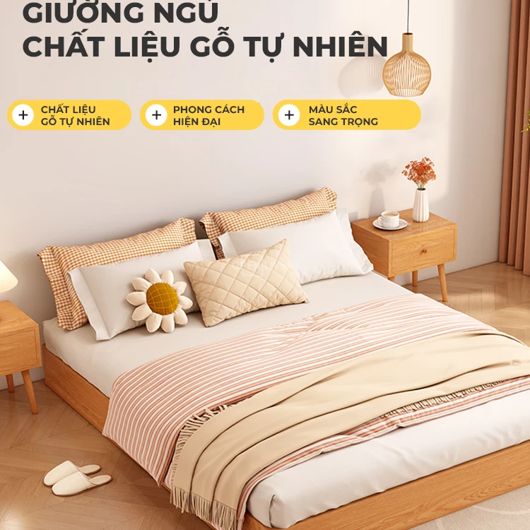 https://api.togihome.vn/storage/images/originals/giuong-ngu-go-tu-nhien-thanh-lich-cao-cap-openliving-ogg-038-10-4jsw0wlglfycb7b.webp