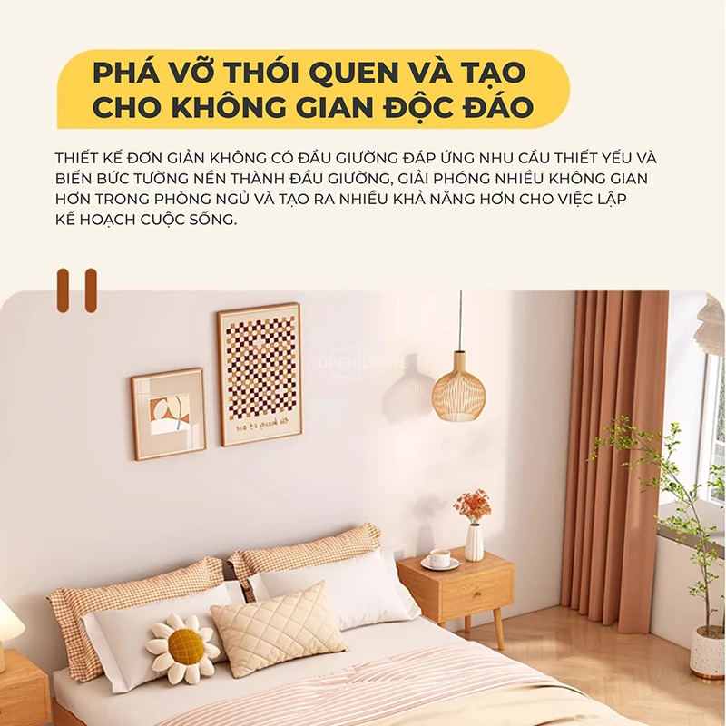 https://api.togihome.vn/storage/images/originals/giuong-ngu-go-tu-nhien-thanh-lich-cao-cap-openliving-ogg-038-12-mic5zgyecuo2qws.webp