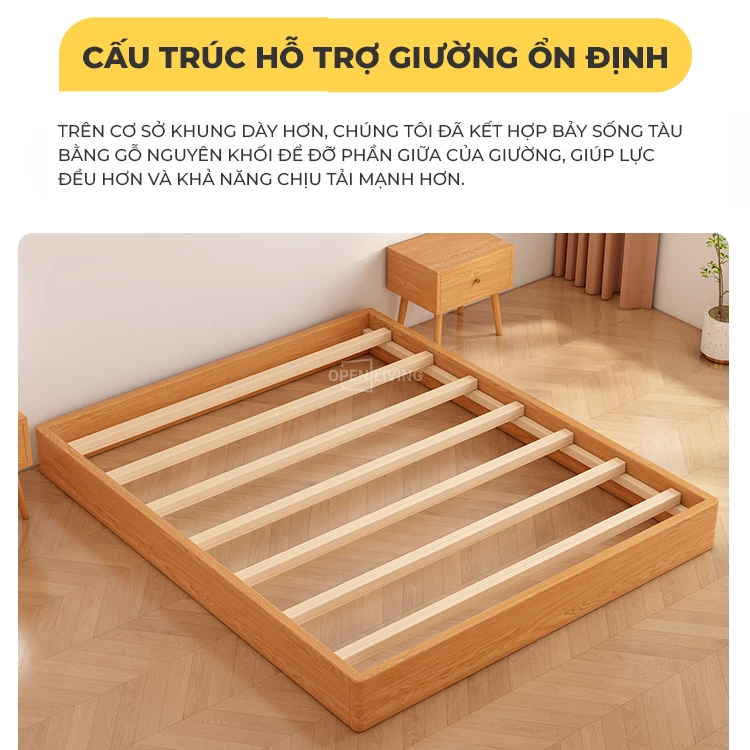 https://api.togihome.vn/storage/images/originals/giuong-ngu-go-tu-nhien-thanh-lich-cao-cap-openliving-ogg-038-19-rqhqmdtm4aly6le.webp