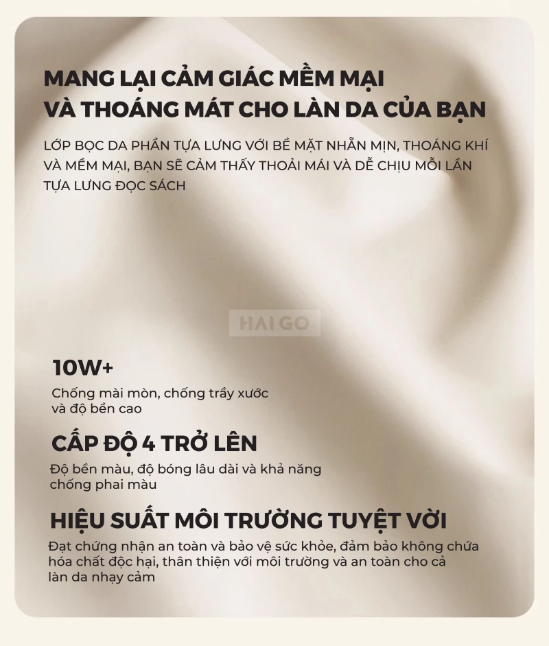 Giường Ngủ Gỗ Tự Nhi&ecirc;n Th&ocirc;ng Minh Phong C&aacute;ch Hiện Đại GN379