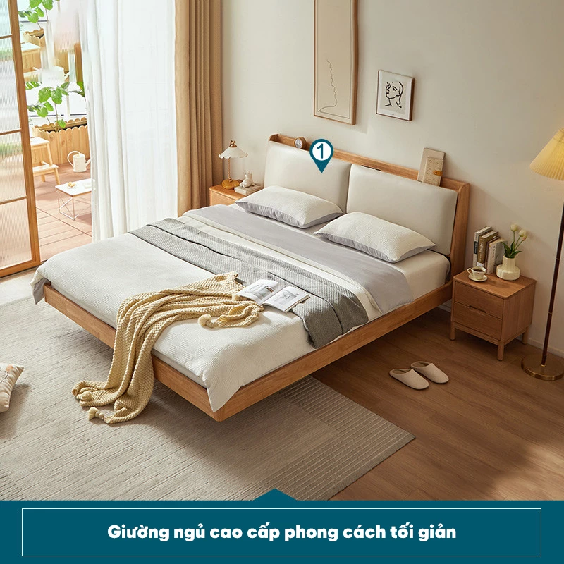 https://api.togihome.vn/storage/images/originals/giuong-ngu-go-tu-nhien-tich-hop-ngan-chua-an-tien-nghi-openliving-ogg-033-1-te9ekbmdpjc8xww.webp