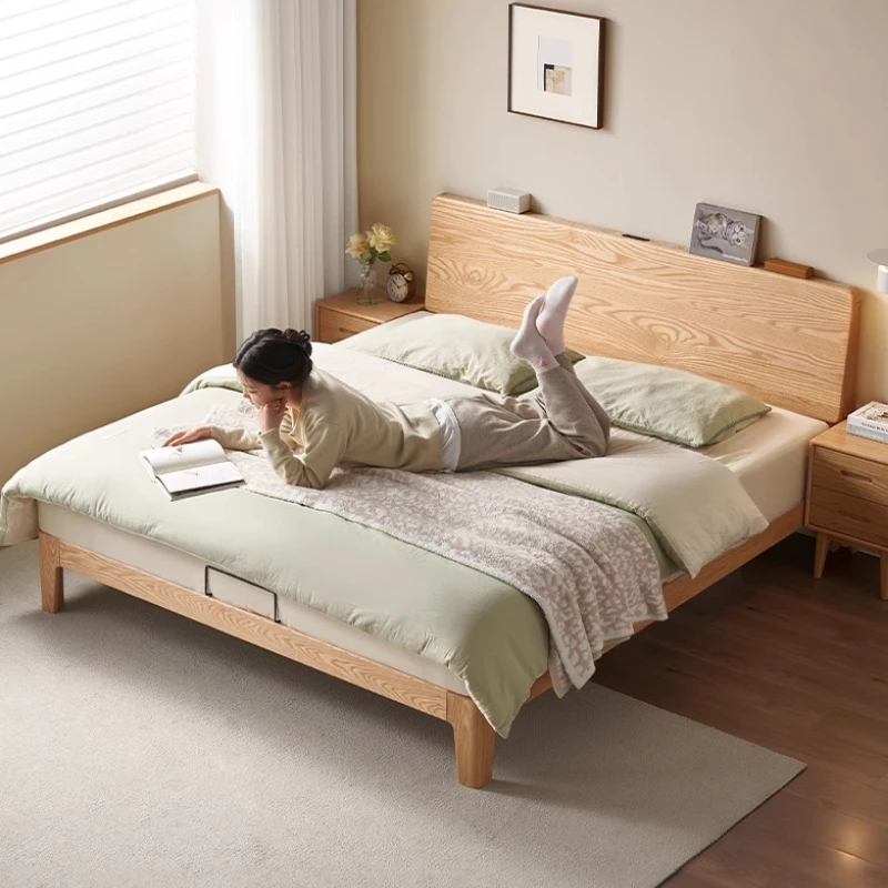 https://api.togihome.vn/storage/images/originals/giuong-ngu-go-tu-nhien-tich-hop-o-cam-da-nang-gn378-13-37rnv7wx1llunbx.webp