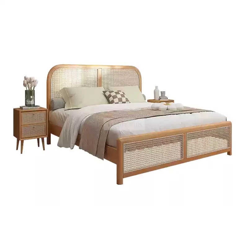 https://api.togihome.vn/storage/images/originals/giuong-ngu-go-tu-nhien-togismart-gm70-dream-series-toi-gian-hien-dai-10-v5fqcdmsazle5z6.webp