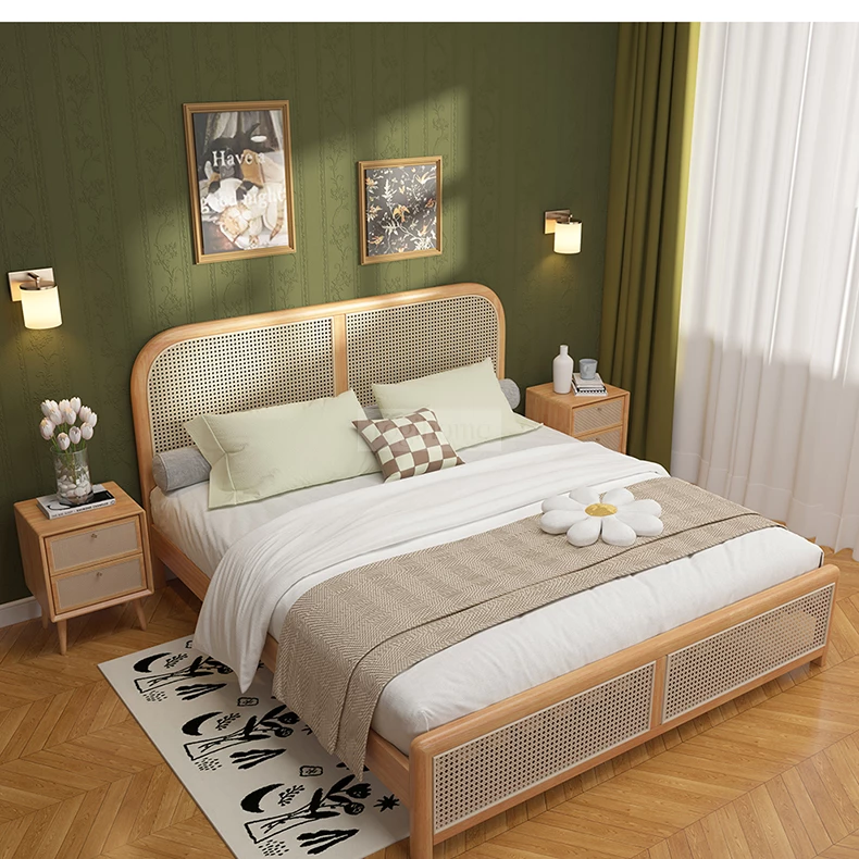 https://api.togihome.vn/storage/images/originals/giuong-ngu-go-tu-nhien-togismart-gm70-dream-series-toi-gian-hien-dai-13-i2lpd0erfabmvaf.webp