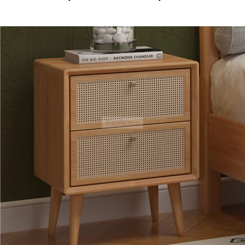 https://api.togihome.vn/storage/images/originals/giuong-ngu-go-tu-nhien-togismart-gm70-dream-series-toi-gian-hien-dai-6-6rikqsoxmqunqz6.webp