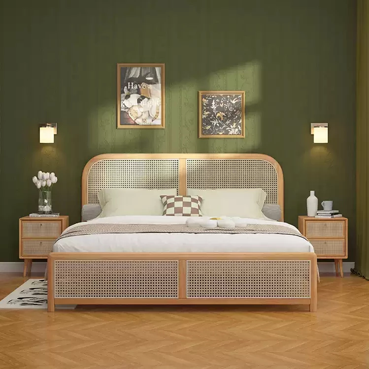 https://api.togihome.vn/storage/images/originals/giuong-ngu-go-tu-nhien-togismart-gm70-dream-series-toi-gian-hien-dai-7-hmaa4hwdhfrmhp2.webp