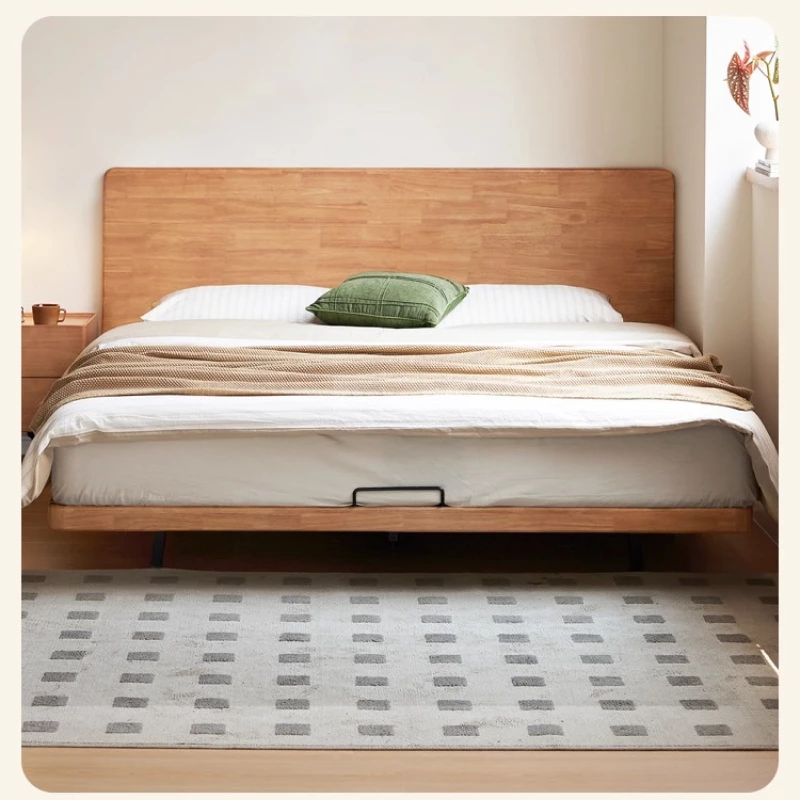 https://api.togihome.vn/storage/images/originals/giuong-ngu-go-tu-nhien-toi-gian-gn381-1-9xhtz90tjlwuman.webp