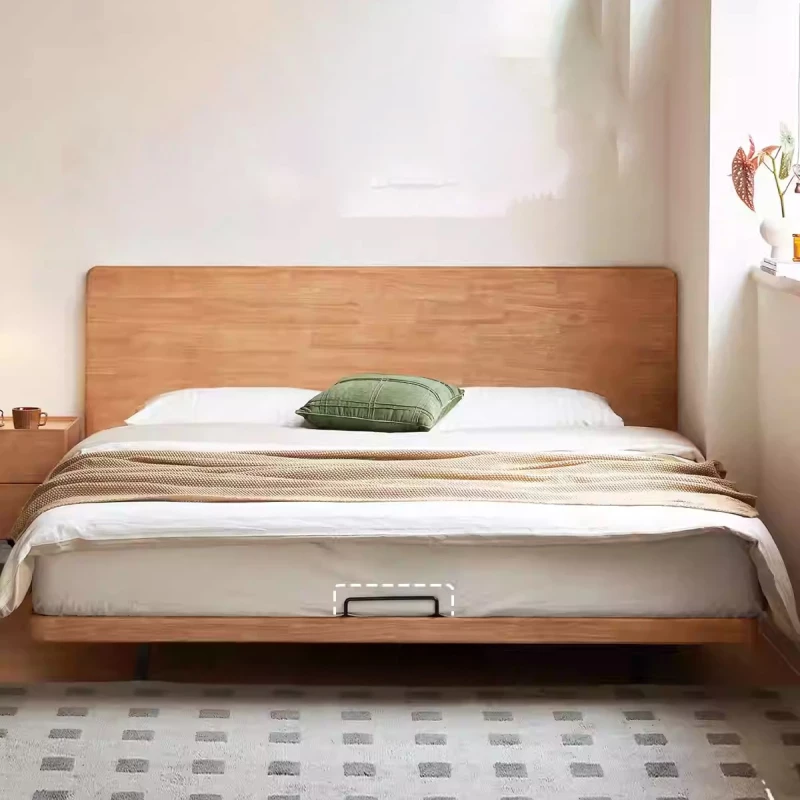 https://api.togihome.vn/storage/images/originals/giuong-ngu-go-tu-nhien-toi-gian-gn381-11-hrwb0umteohgxp4.webp