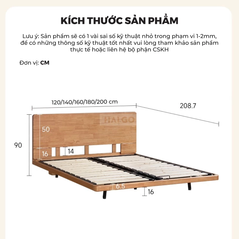 https://api.togihome.vn/storage/images/originals/giuong-ngu-go-tu-nhien-toi-gian-gn381-17-xdflq6rhxmg4grd.webp