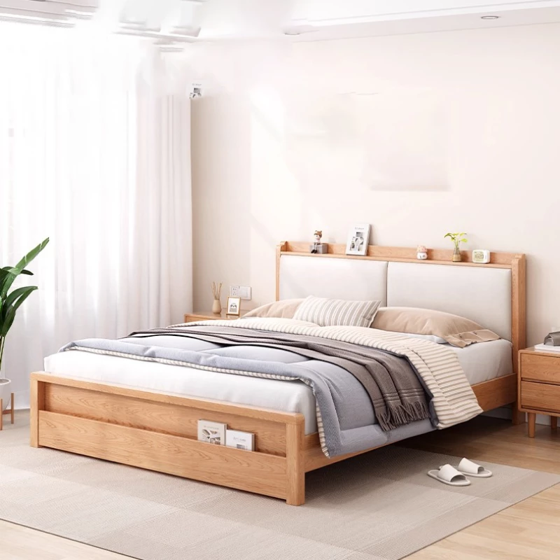 https://api.togihome.vn/storage/images/originals/giuong-ngu-hien-dai-go-tu-nhien-gn380-1-nikaam9mkmndatv.webp