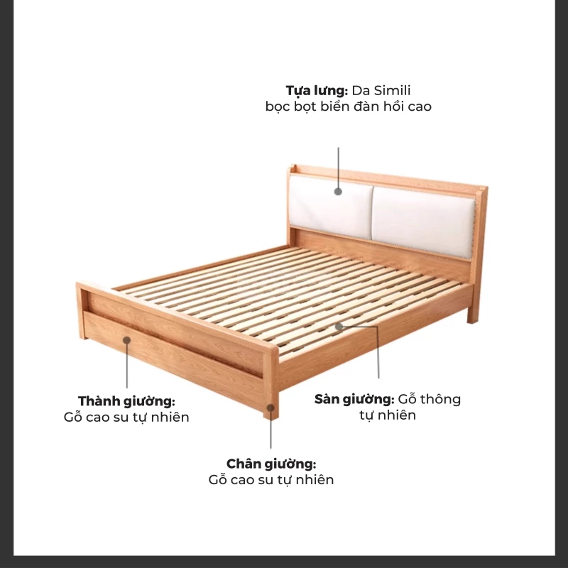 https://api.togihome.vn/storage/images/originals/giuong-ngu-hien-dai-go-tu-nhien-gn380-12-zqu8v3uamu0nykc.webp