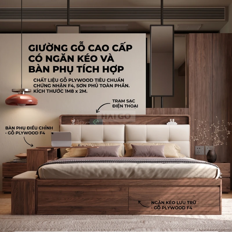 https://api.togihome.vn/storage/images/originals/giuong-ngu-hop-lat-mo-luu-tru-co-ngan-keo-ket-hop-dau-giuong-tien-loi-haigo-gn450-1-sd3wo7hzlrwt9hc.webp