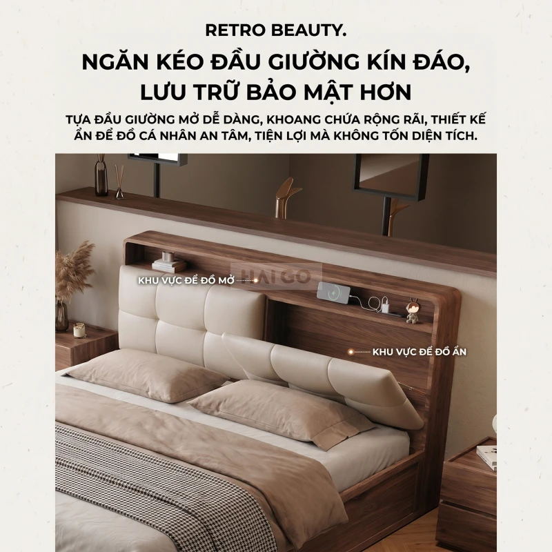 https://api.togihome.vn/storage/images/originals/giuong-ngu-hop-lat-mo-luu-tru-co-ngan-keo-ket-hop-dau-giuong-tien-loi-haigo-gn450-10-28vnsexjef8kijy.webp