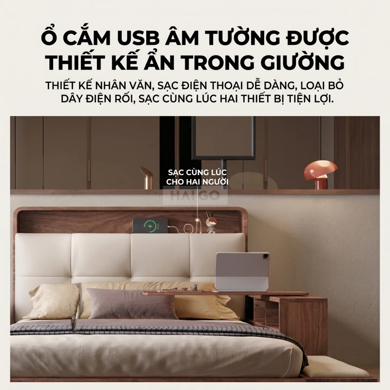 https://api.togihome.vn/storage/images/originals/giuong-ngu-hop-lat-mo-luu-tru-co-ngan-keo-ket-hop-dau-giuong-tien-loi-haigo-gn450-11-tjljyc9nyulx4cu.webp