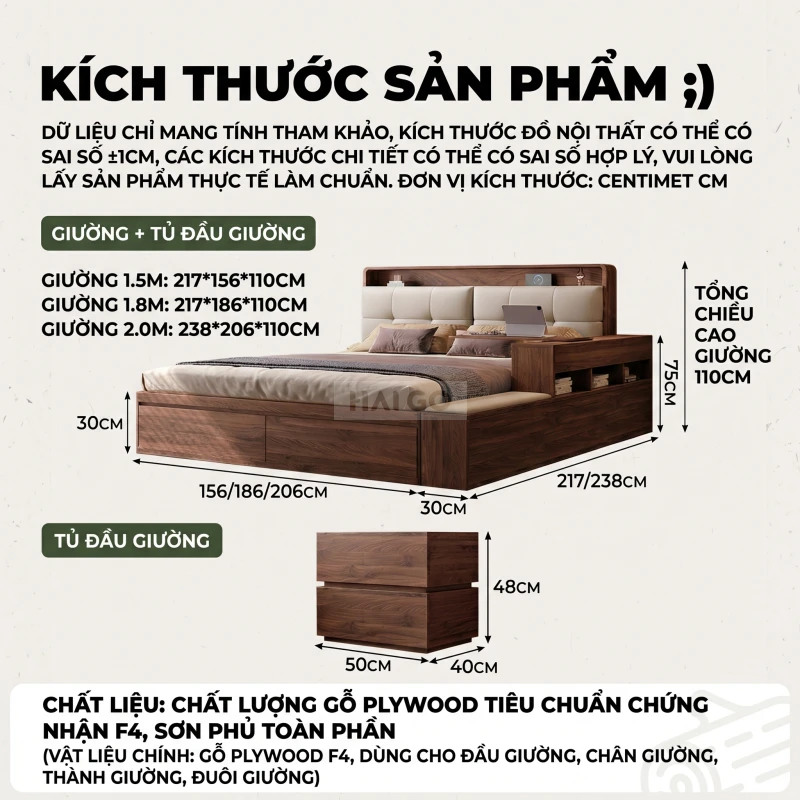 https://api.togihome.vn/storage/images/originals/giuong-ngu-hop-lat-mo-luu-tru-co-ngan-keo-ket-hop-dau-giuong-tien-loi-haigo-gn450-12-qdoc5dvxe12yv6i.webp