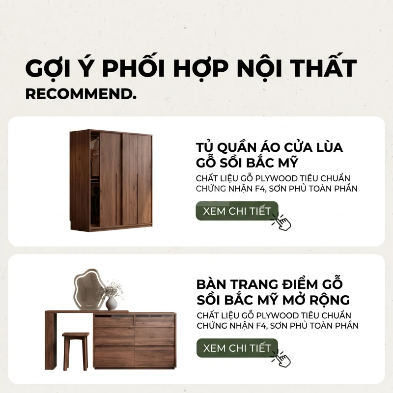 https://api.togihome.vn/storage/images/originals/giuong-ngu-hop-lat-mo-luu-tru-co-ngan-keo-ket-hop-dau-giuong-tien-loi-haigo-gn450-13-u5aqpi7zoax7kes.webp
