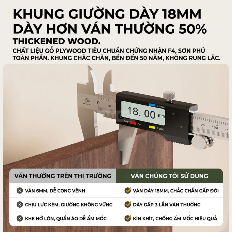 https://api.togihome.vn/storage/images/originals/giuong-ngu-hop-lat-mo-luu-tru-co-ngan-keo-ket-hop-dau-giuong-tien-loi-haigo-gn450-15-7olo5y7lx6pc6ym.webp