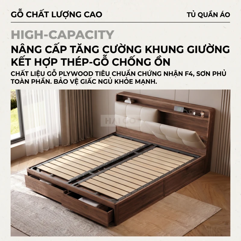 https://api.togihome.vn/storage/images/originals/giuong-ngu-hop-lat-mo-luu-tru-co-ngan-keo-ket-hop-dau-giuong-tien-loi-haigo-gn450-16-bvzxfeg7gfrfhyb.webp