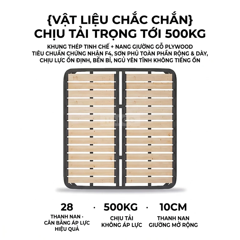 https://api.togihome.vn/storage/images/originals/giuong-ngu-hop-lat-mo-luu-tru-co-ngan-keo-ket-hop-dau-giuong-tien-loi-haigo-gn450-17-tlnncullmzpz5sd.webp